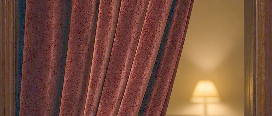 Sex massage near me - a candlelit room and a body oiled for a session